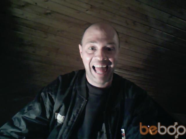  ,   Bacek, 56 ,   