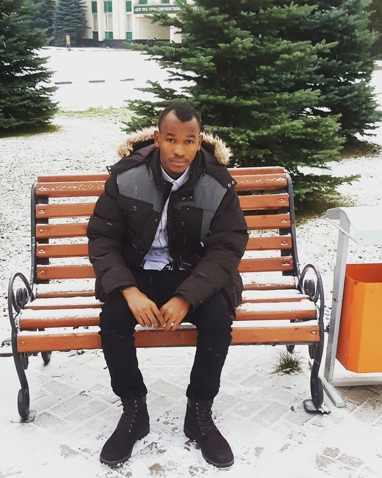 ���� 11482714 ������� Alpha, 30 ���, ���� ���������� � �����