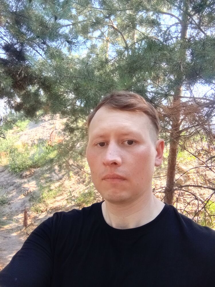 ���� 44693604 ������� �����, 41 ���, ���� ���������� � �����-����������