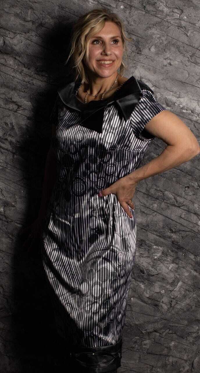 ���� 53111724 ������� ����, 50 ���, ���� ���������� � ���������