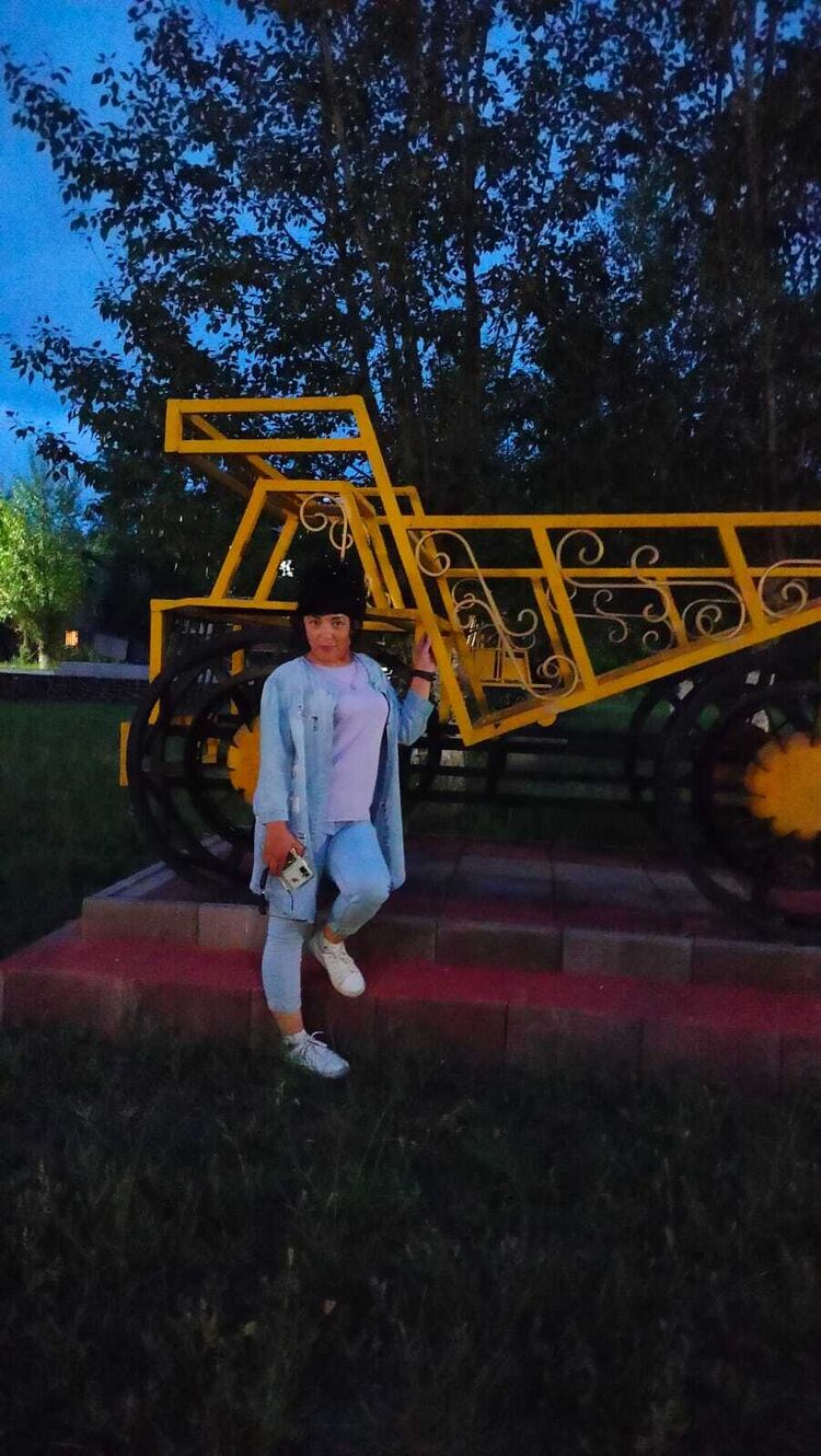  45461034  , 42 ,    