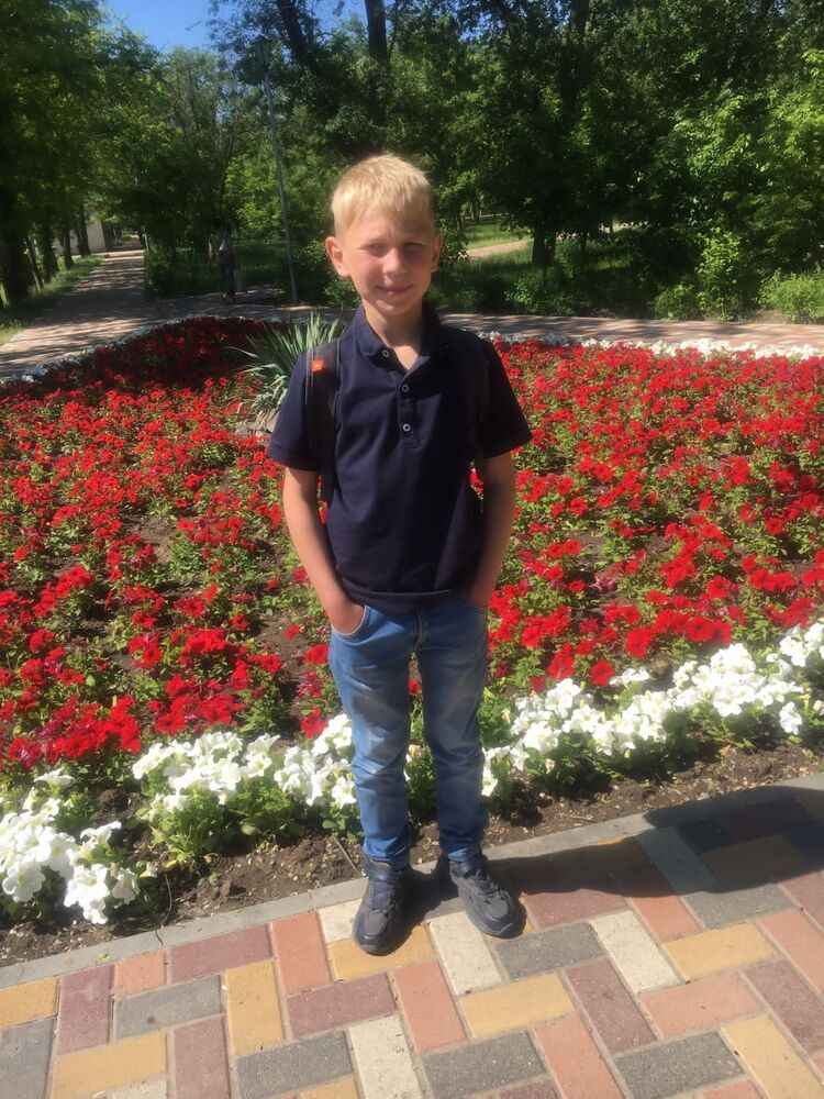 ���� 27458784 ����� Nikita, 21 ���, ���� ���������� � ����������