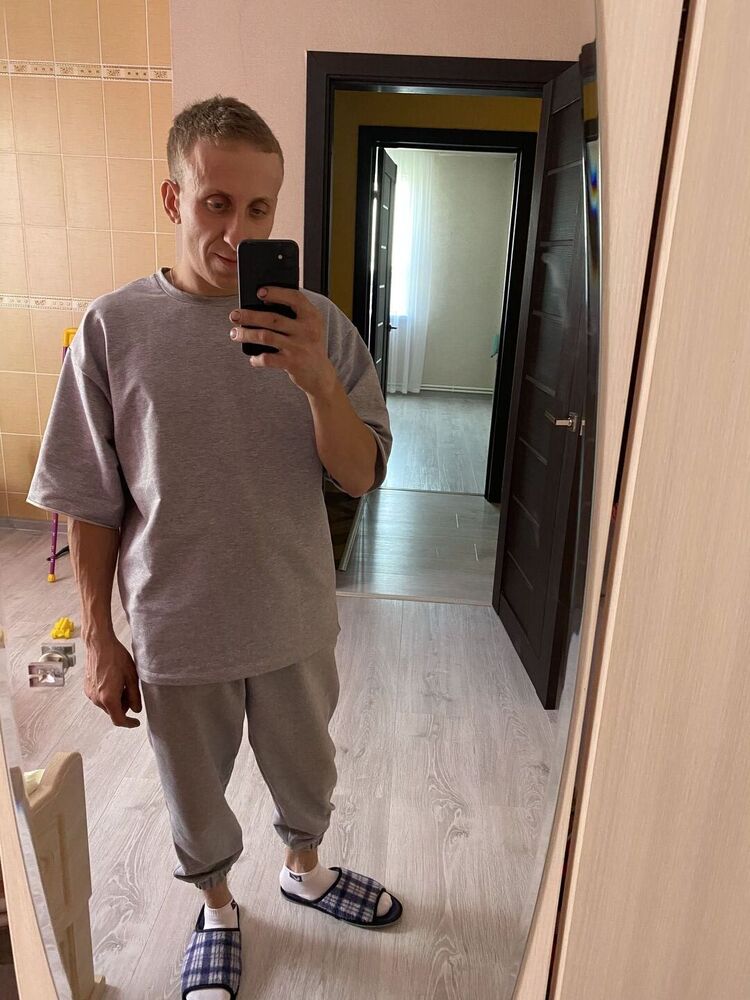 ���������� ������, ���� ������� Dimasik, 32 ����, ������������ ��� ������, ����� � ���������, c�������� ���������