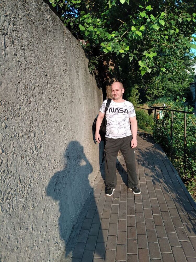  ,   , 47 ,   ,   , c , 