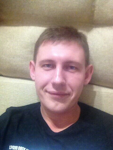 ���� 11027914 ������� �������, 35 ���, ���� ���������� � ������