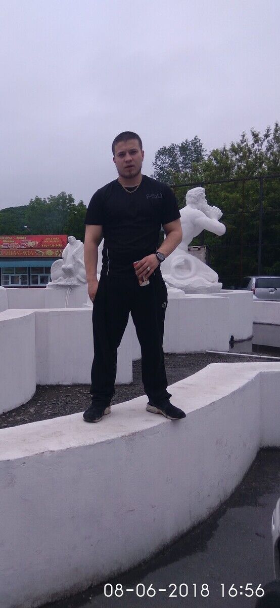 ���������� �����������, ���� ������� ����, 35 ���, ������������ ��� ������, ����� � ���������, c�������� ���������