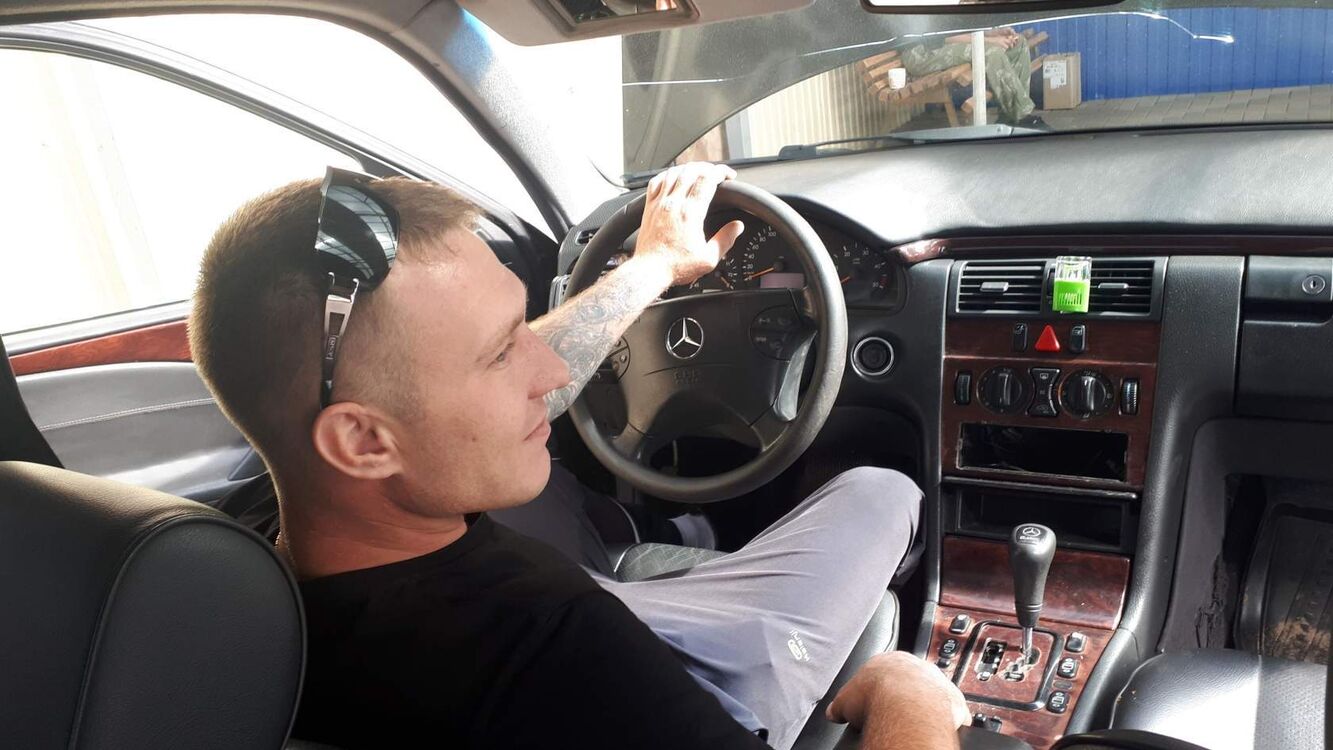 ���������� ���������, ���� ������� ����, 36 ���, ������������ ��� ������, ����� � ���������