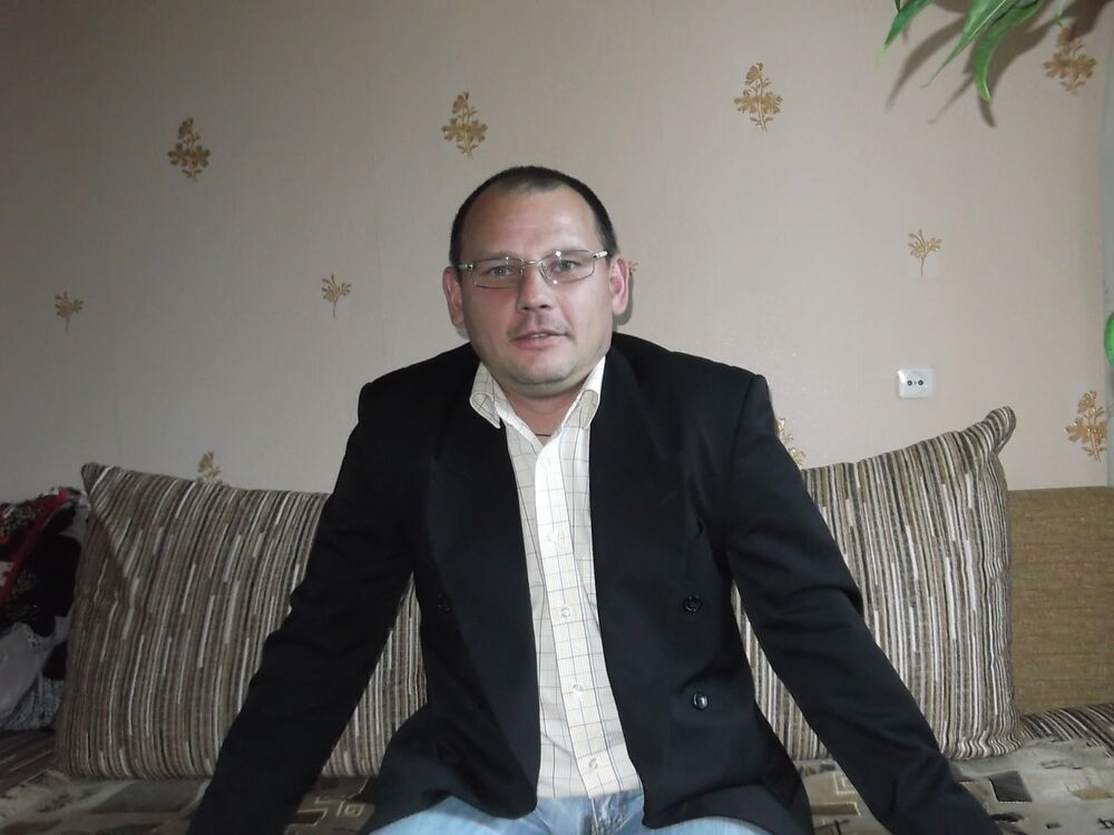  4686094  VOVA, 51 ,    