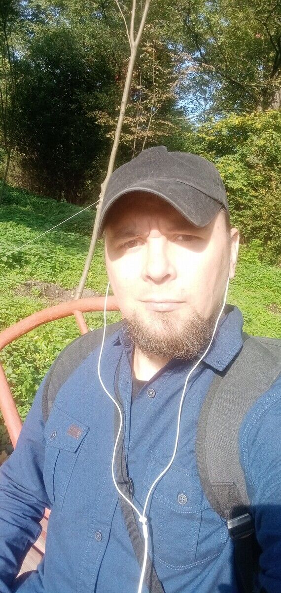 ���������� ������, ���� ������� �������, 43 ����, ������������ ��� ������, ����� � ���������, c�������� ���������