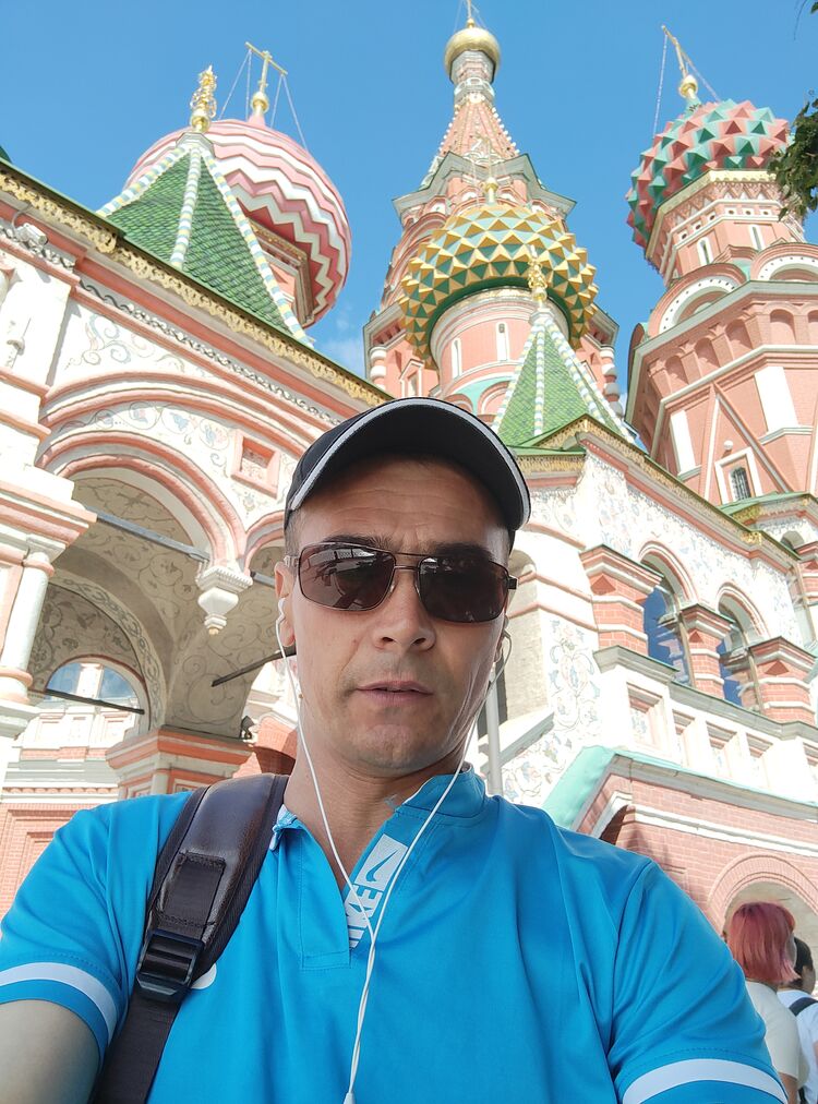 ���������� ������, ���� ������� �������, 35 ���, ������������ ��� ������, ����� � ���������