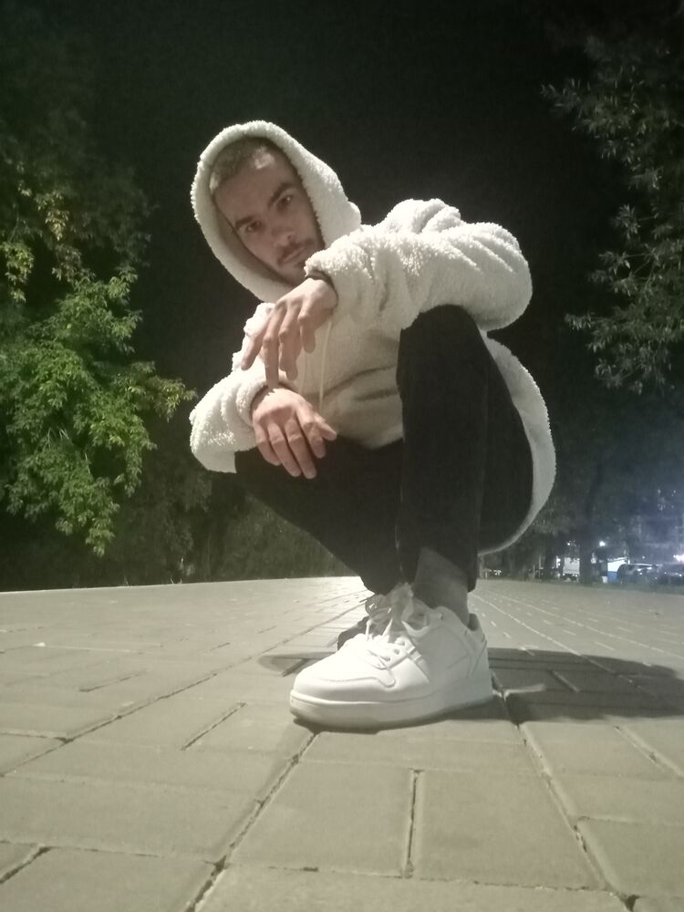 ���� 31044234 ����� ����, 22 ����, ���� ���������� � �����