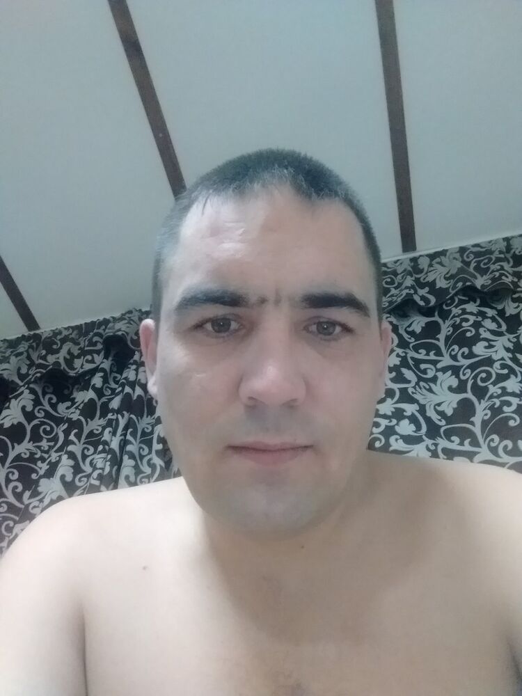 ���� 18536694 ������� Alexey, 40 ���, ���� ���������� � �������������