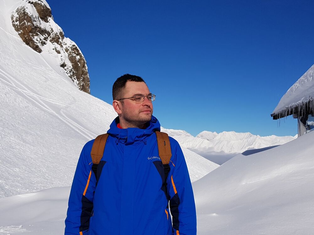  ,   Alex, 45 ,   ,   