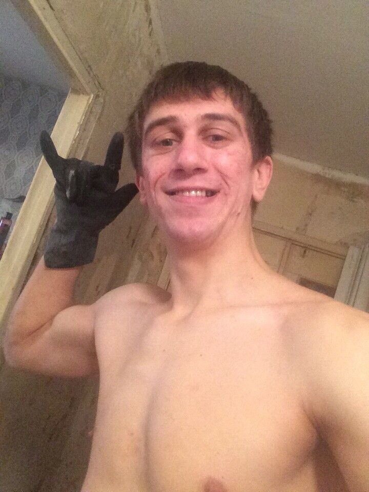  19463284  , 31 ,    -