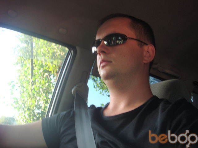 ���������� ������, ���� ������� Ivan, 42 ����, ������������ ��� ������