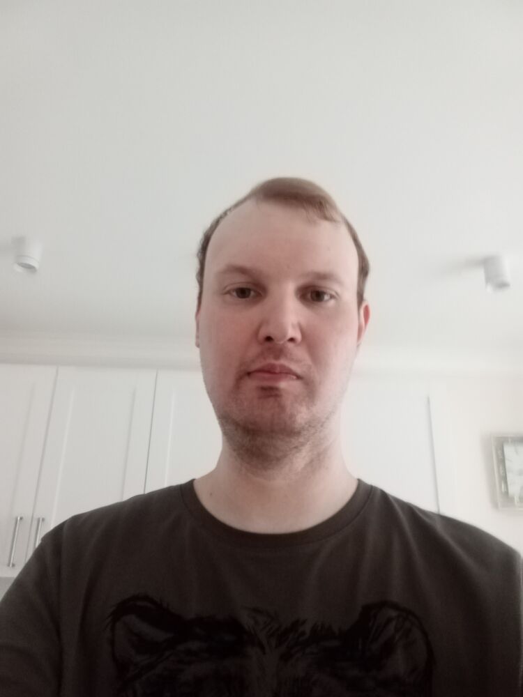 ���� 46751864 ������� ����, 32 ����, ���� ���������� � ������