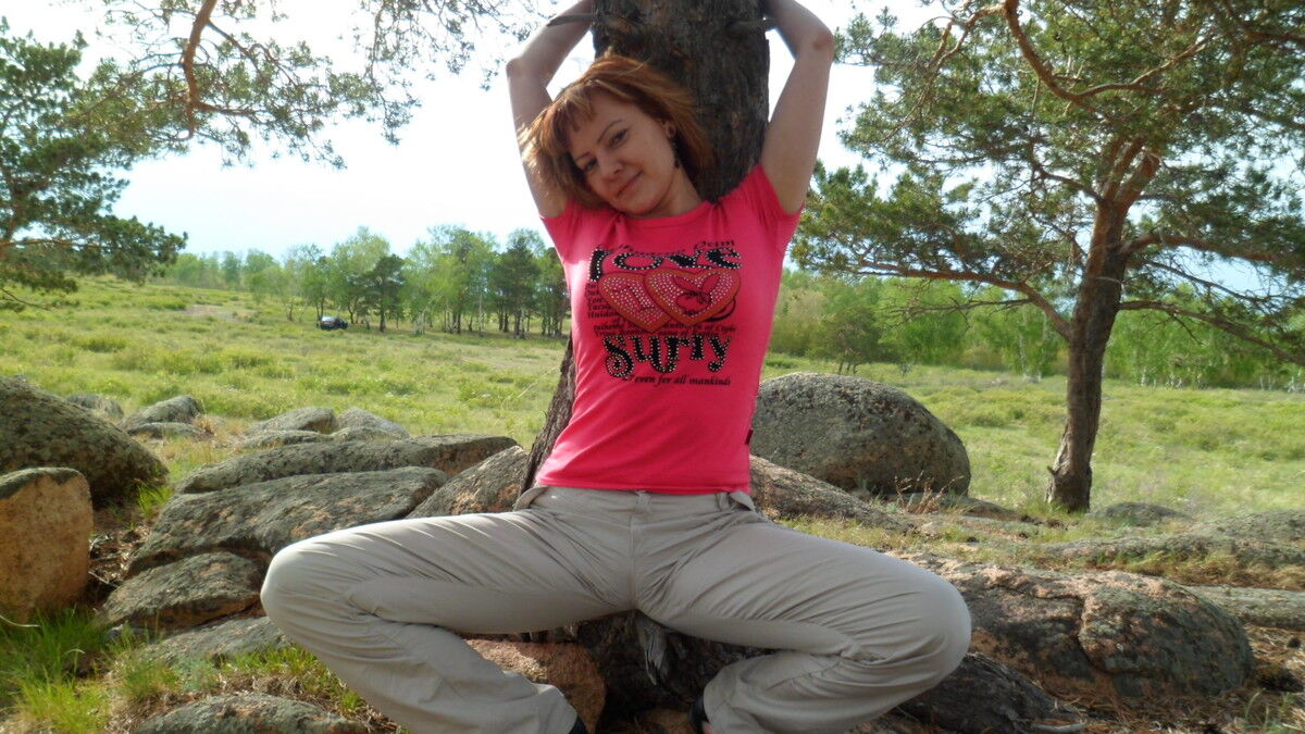 ���������� ������, ���� ������� Irina, 43 ����, ������������ ��� ������