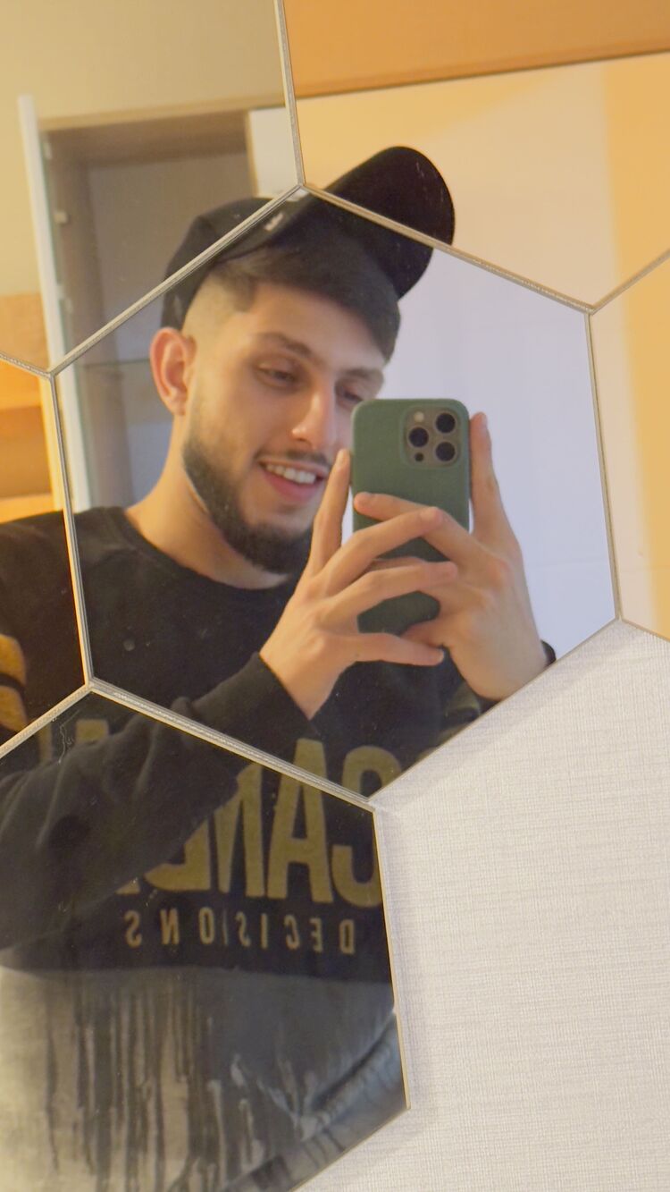 ���� 55023624 ����� �����, 24 ����, ���� ���������� � ����������