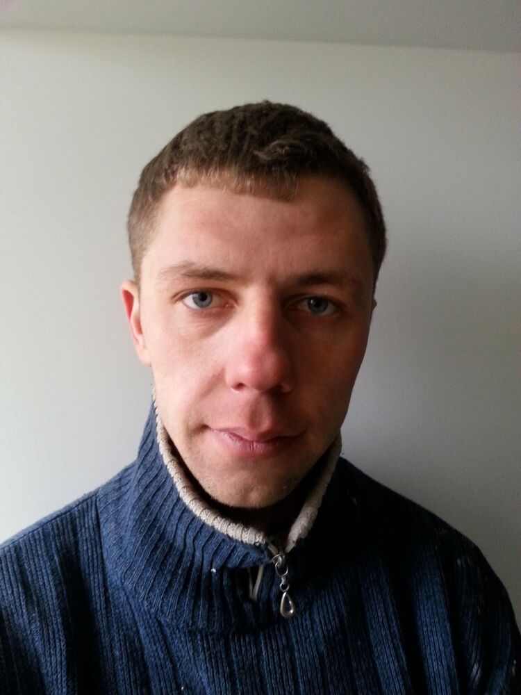 ���� 9074704 ������� �������, 45 ���, ���� ���������� � ������