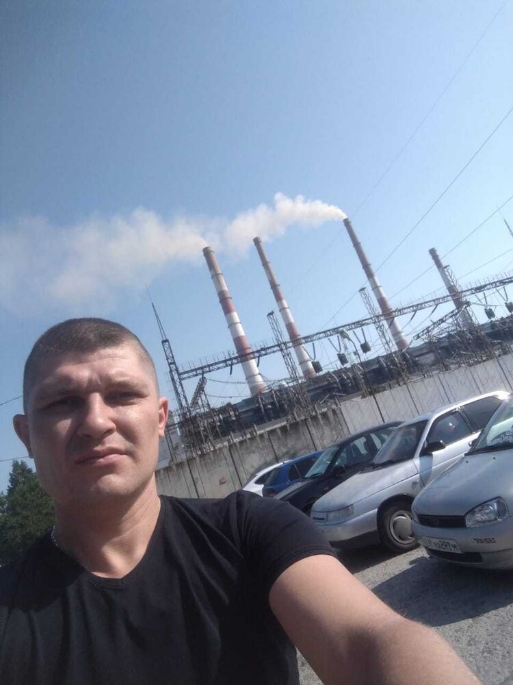 ���� 16867224 ������� ���������, 35 ���, ���� ���������� � �������-��-����