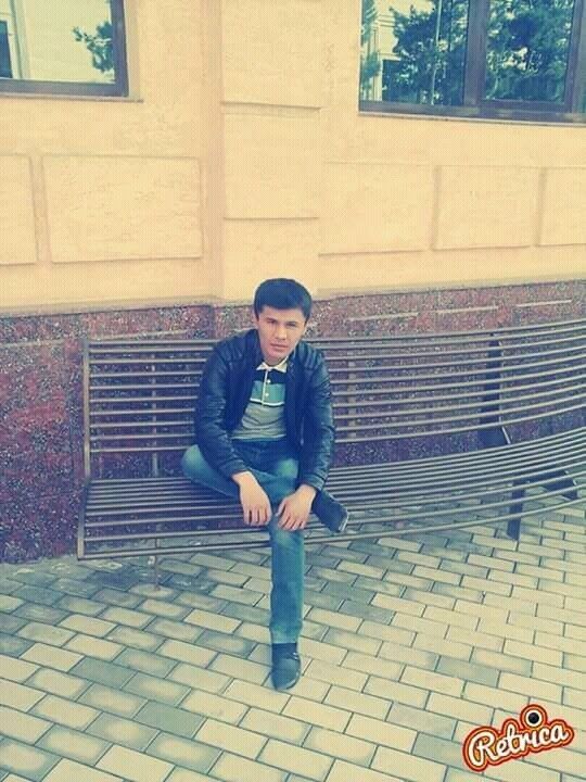  ,   Mamurbek, 36 ,   ,   , c 