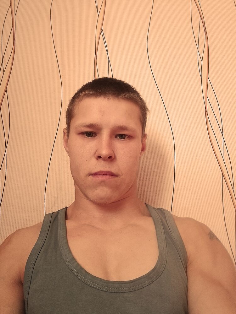 ���� 54230914 ����� �������, 23 ����, ���� ���������� � ��������