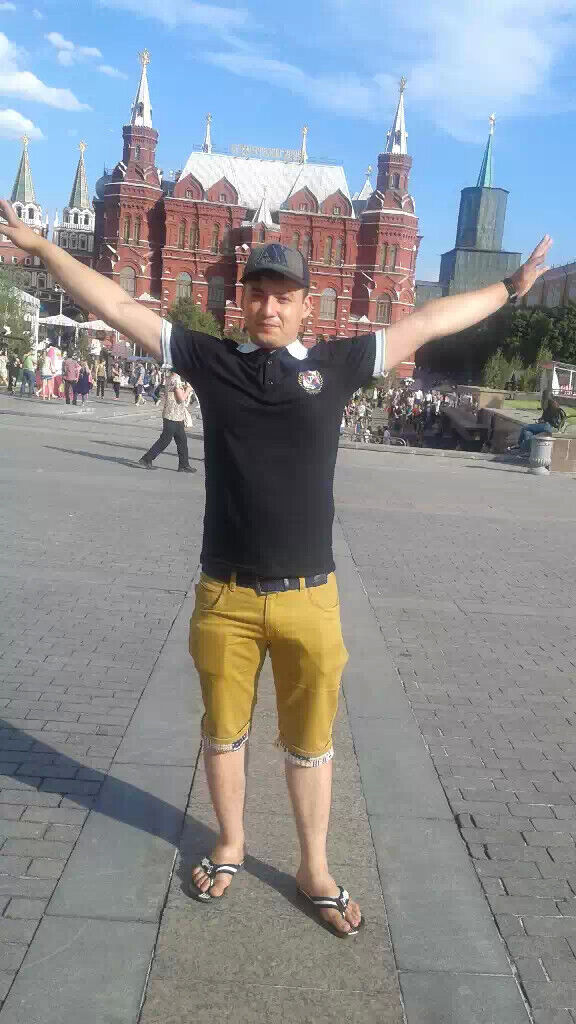 ���������� ���, ���� ������� ����, 33 ����, ������������ ��� ������, ����� � ���������, c�������� ���������