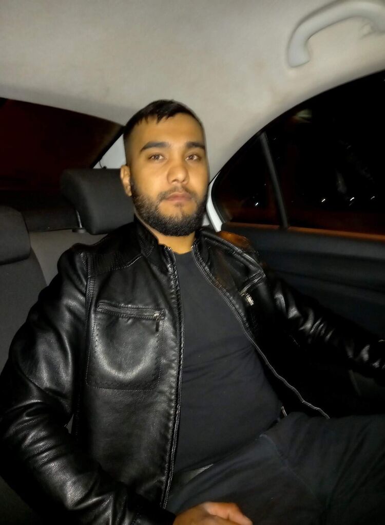  ,   DOSTON, 30 ,   ,   