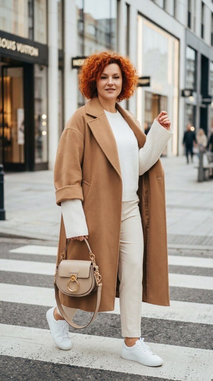 ���������� ������, ���� ������� �������, 41 ���, ������������ ��� ������, ����� � ���������