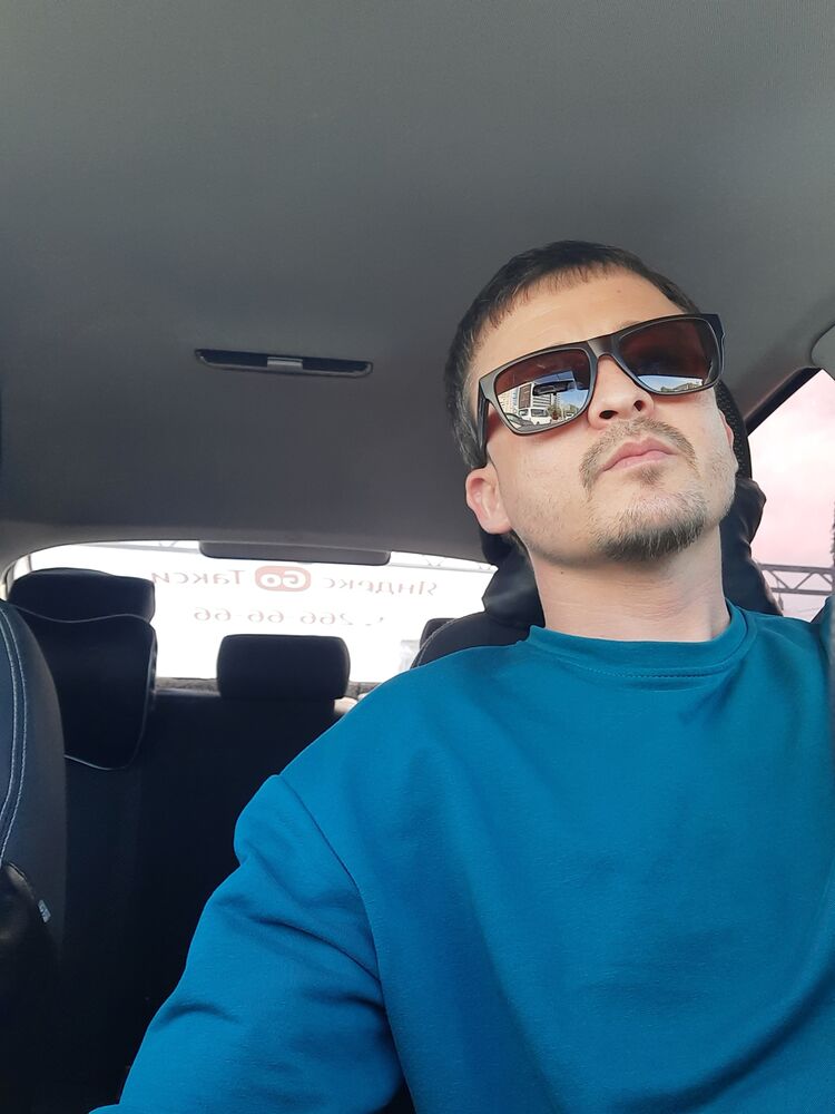 ���� 46043234 ������� Myrat, 28 ���, ���� ���������� � ��������