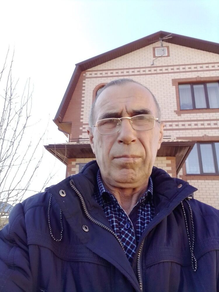  33643514  , 66 ,    