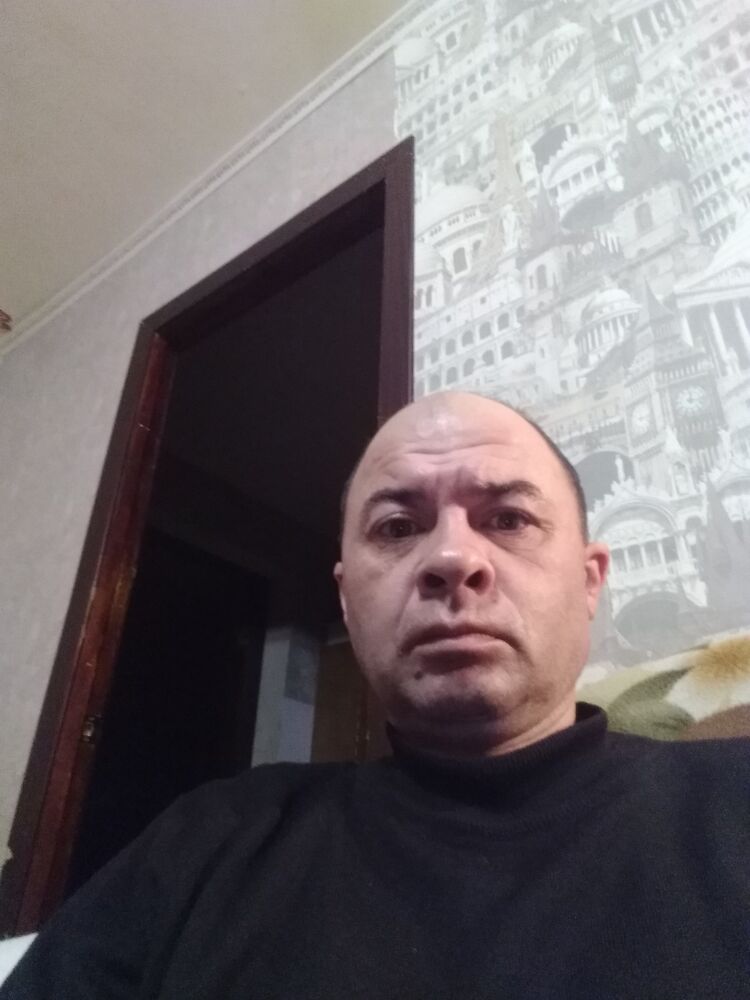  32023274  , 46 ,    