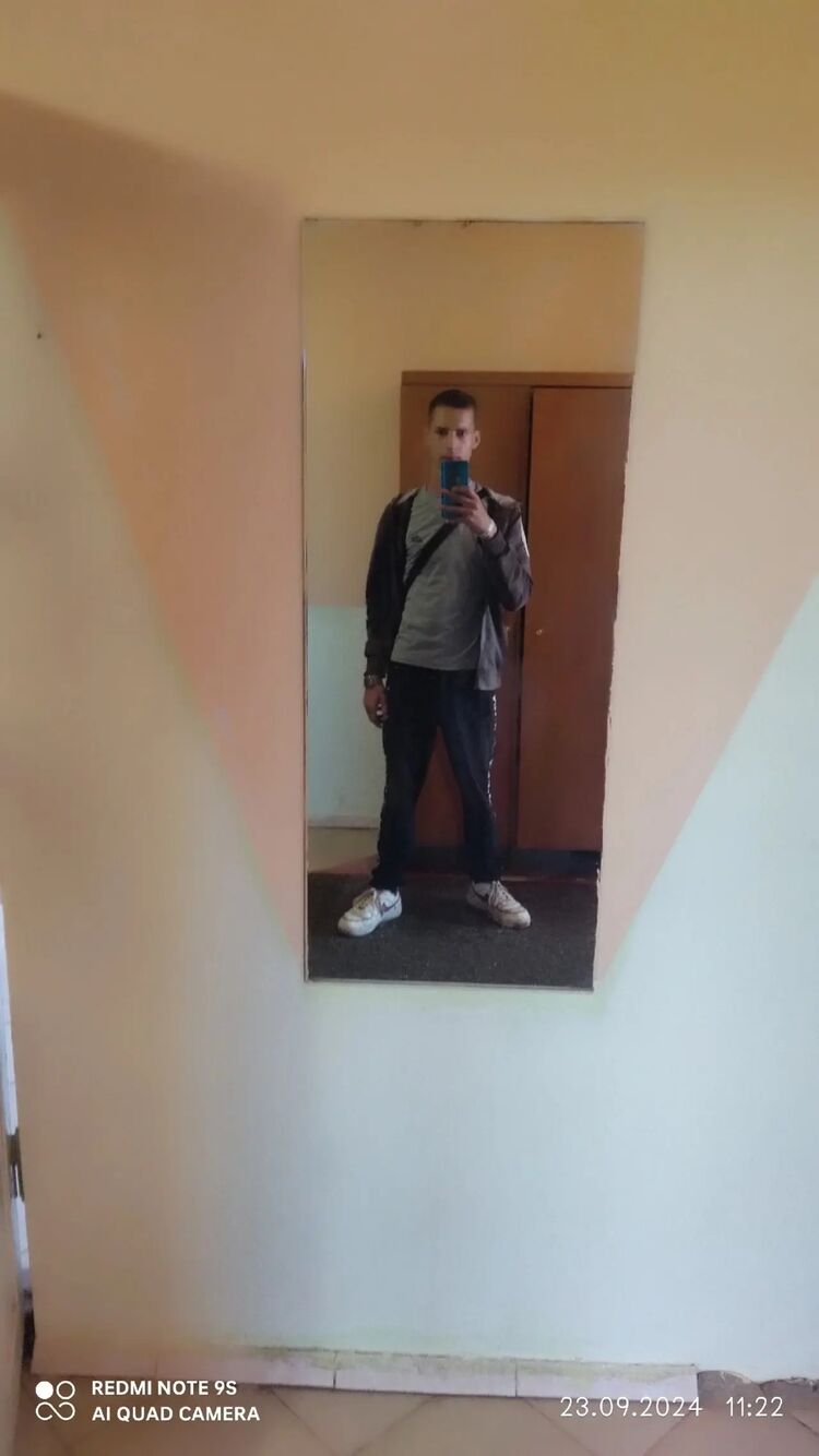 ���������� �����, ���� ����� ������, 22 ����, ������������ ��� ������, ����� � ���������