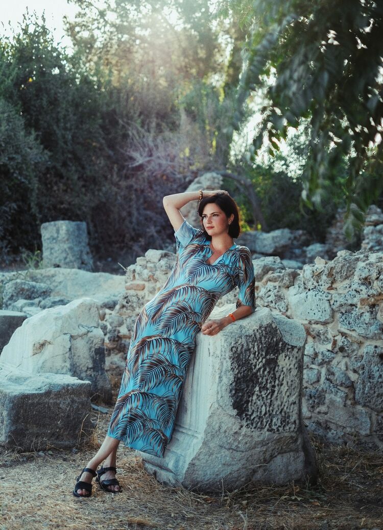  54364484  , 35 ,    -