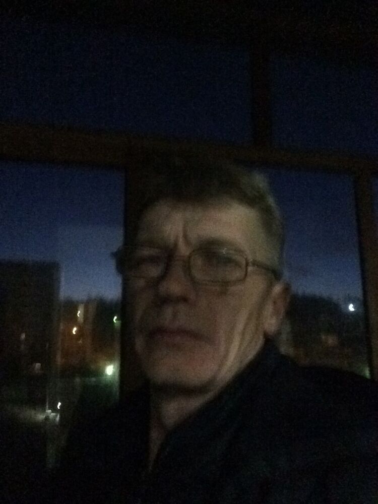 ���� 18255824 ������� ���������, 57 ���, ���� ���������� � ����-���