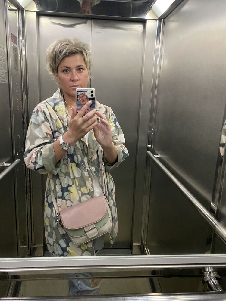 ���������� ������, ���� ������� ���������, 44 ����, ������������ ��� ����� � ���������, c�������� ���������