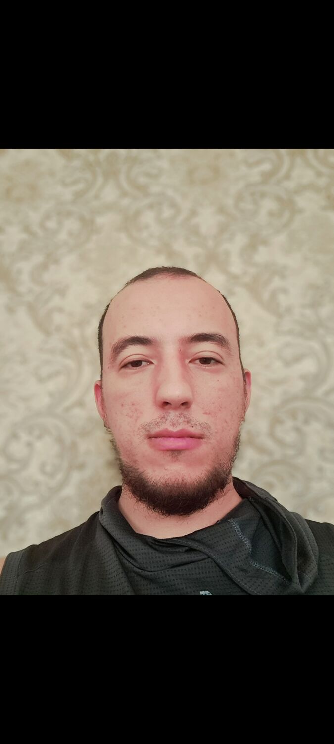 ���� 42619454 ������� Shoxrux, 29 ���, ���� ���������� � ��������