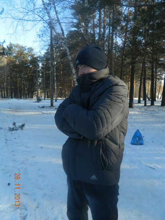 ���� 11660314 ������� �������, 35 ���, ���� ���������� � ��������