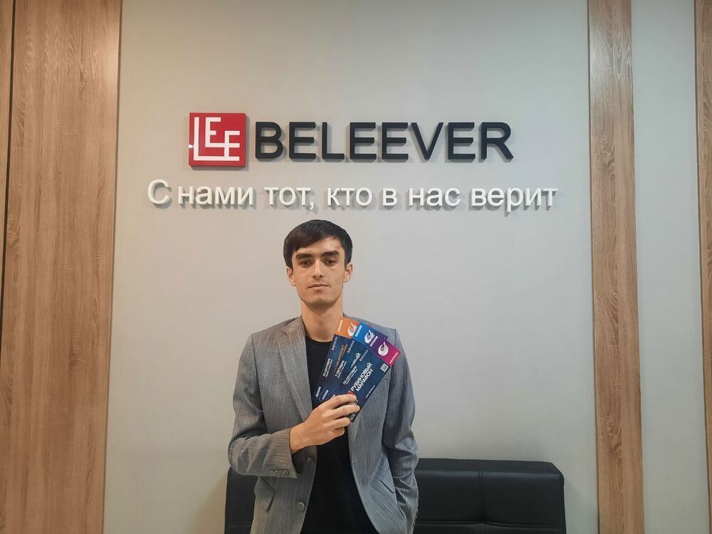  ,   Quvonchbek, 25 ,   ,   