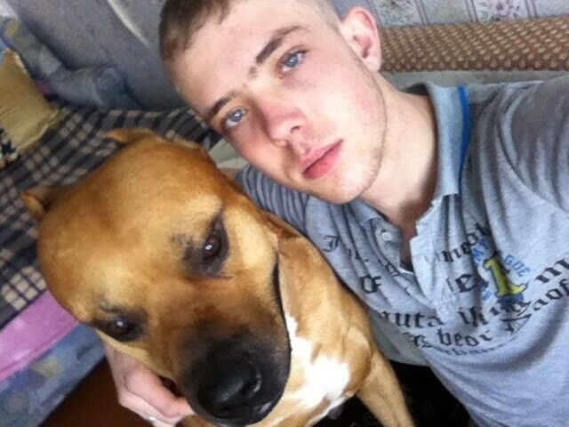 ���� 16659054 ������� ��������, 28 ���, ���� ���������� � �������