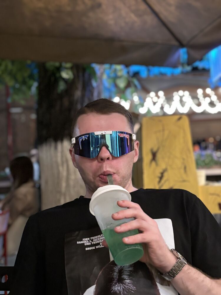 ���� 54905704 ����� ������, 24 ����, ���� ���������� � ������