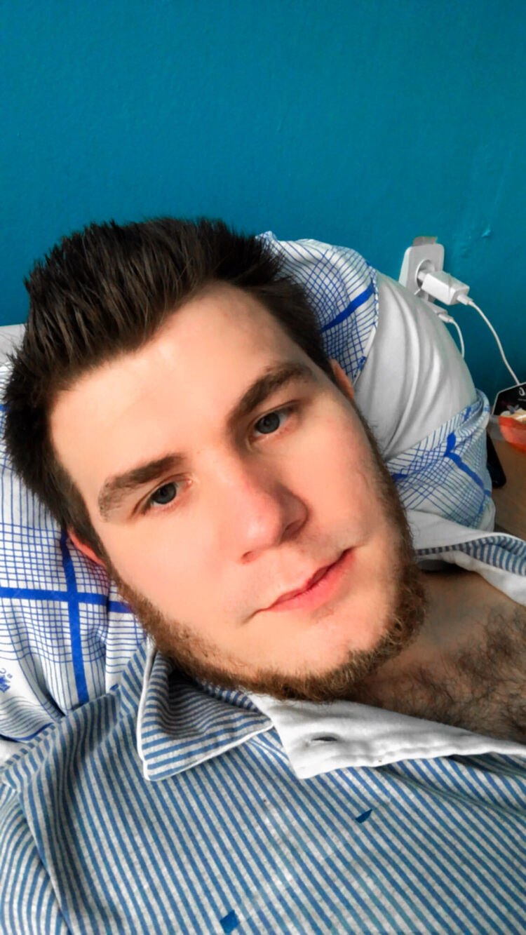  ,   Artem, 26 ,   , 
