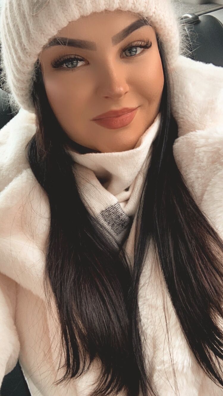 ���� 55571344 ������� �������, 30 ���, ���� ���������� � �����-����������