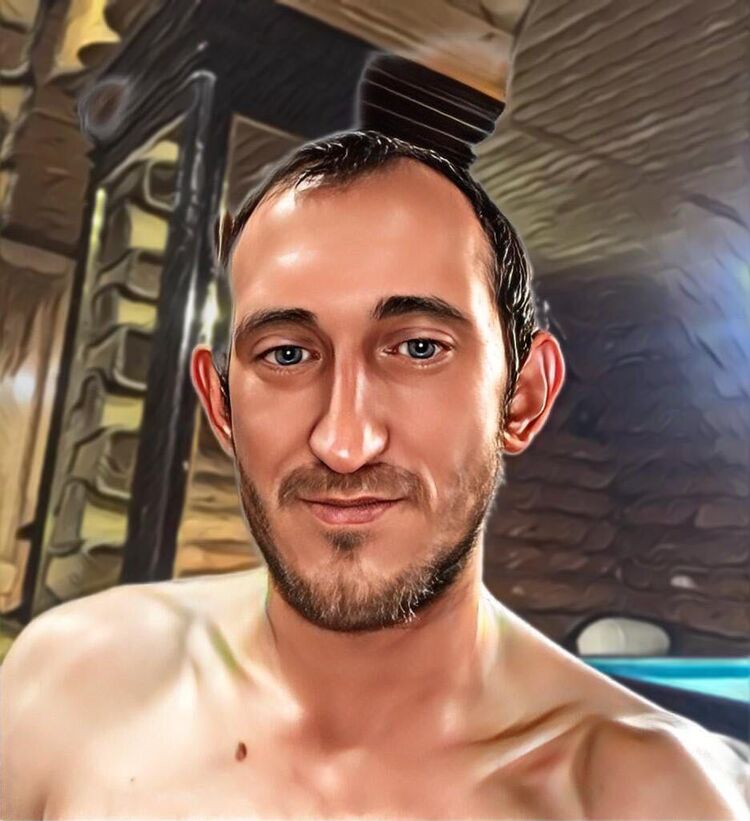 ���� 25470694 ������� ����, 37 ���, ���� ���������� � ������