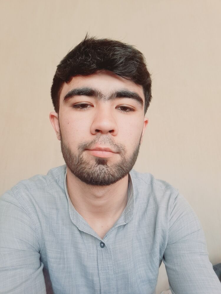 ���������� ������, ���� ������� Muhammad, 27 ���, ������������ ��� ������, ����� � ���������