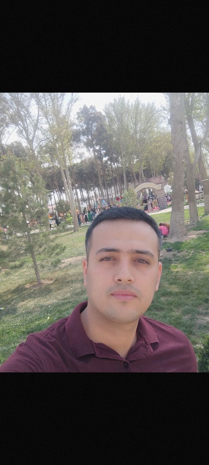  ,   Sardor, 31 ,   ,   