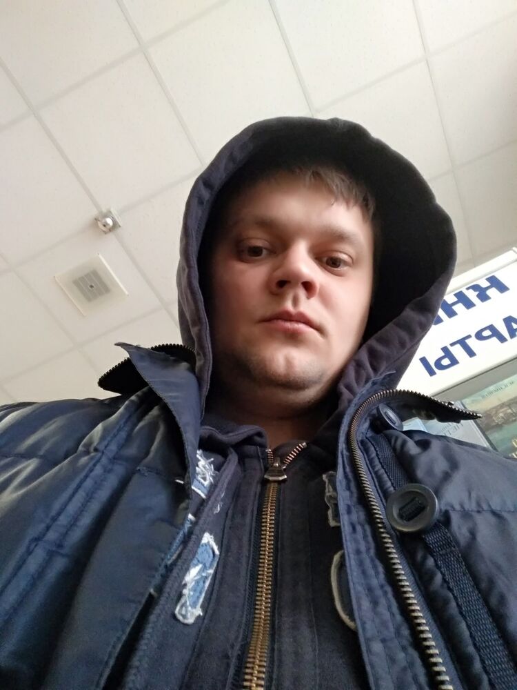  -,   , 38 ,   ,   , c 