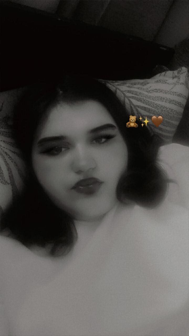  54558074  , 18 ,    -