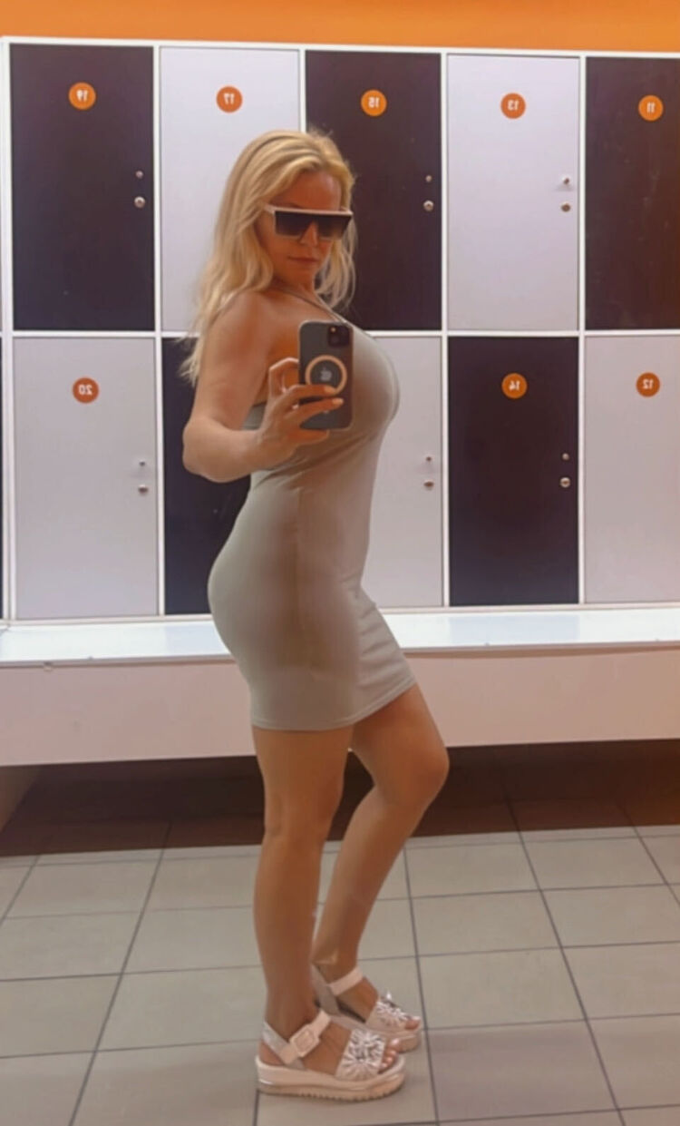 ���������� �����-���������, ���� ������� ����, 99 ���, ������������ ��� ����� � ���������, c�������� ���������