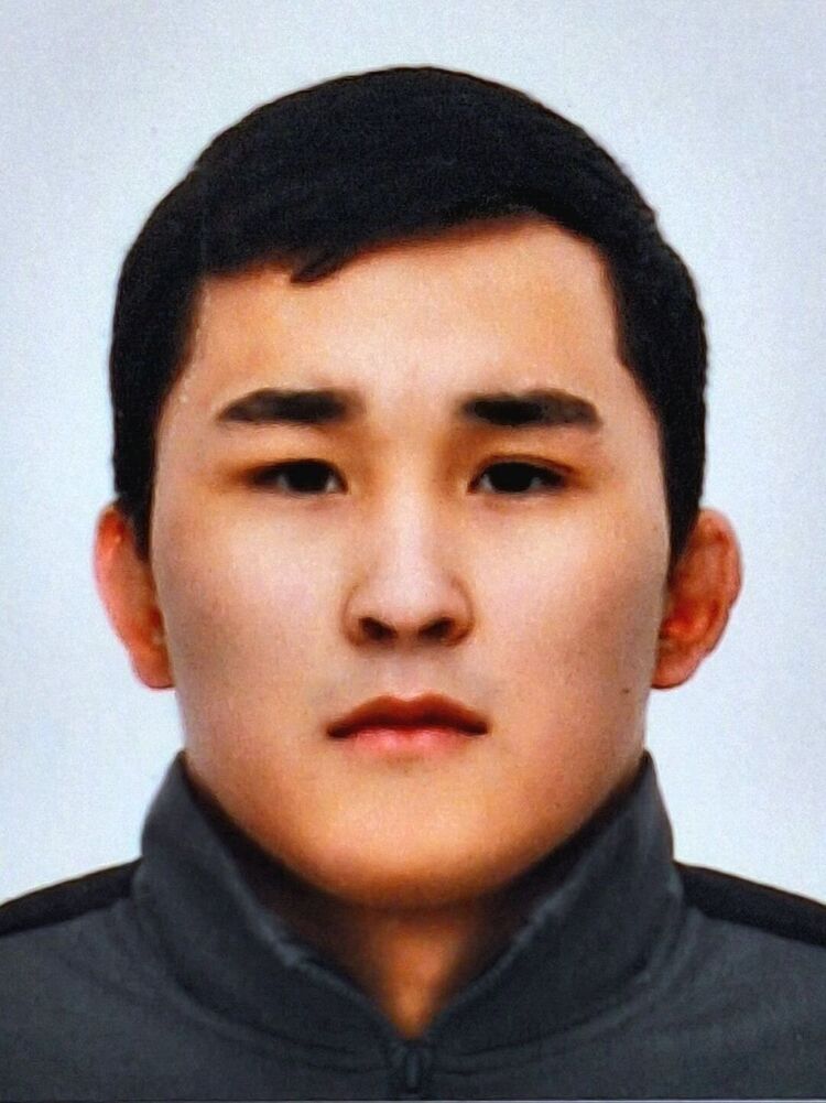  ,   , 21 ,     , 